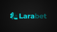 Larabet